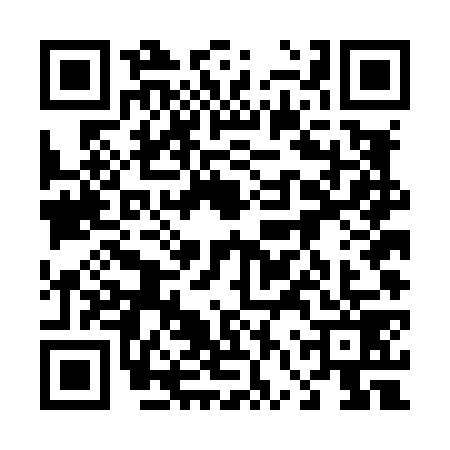 QR code for 46TL799