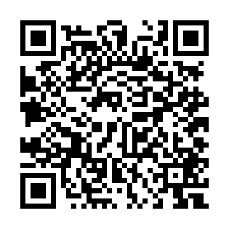 QR code for 46TLD99