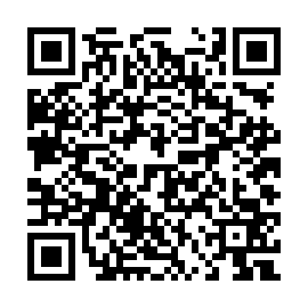 QR code for 46TLF30