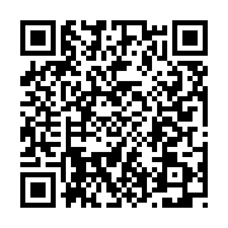 QR code for 46TMZ16