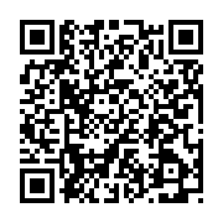 QR code for 46TNM71