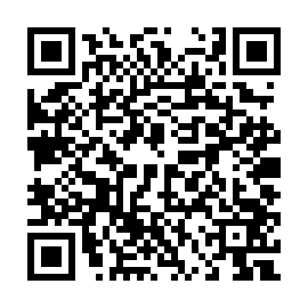 QR code for 46TPD33