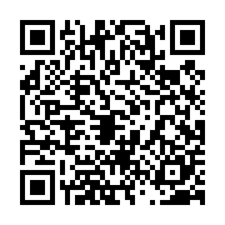QR code for 46TT057