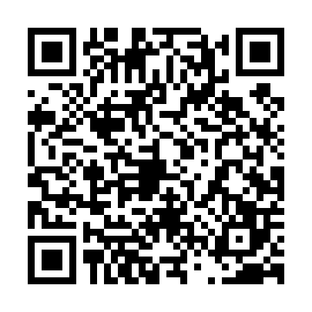QR code for 46TT062