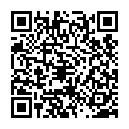 QR code for 46TTF80