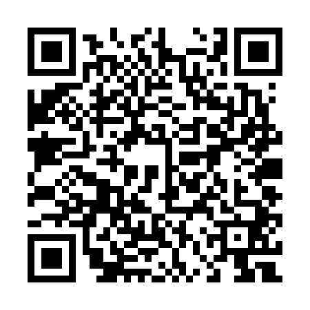 QR code for 46TV405