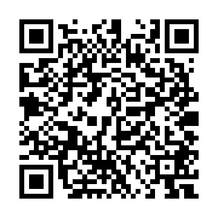 QR code for 46TV489