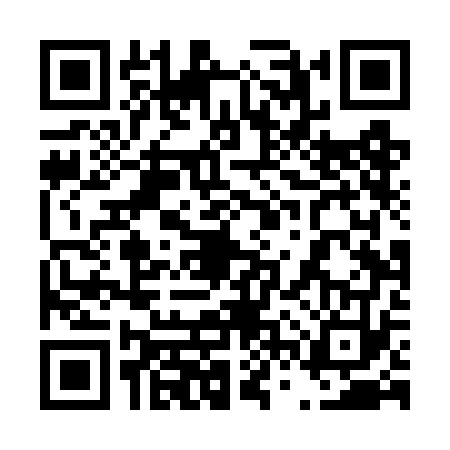 QR code for 46TWG39