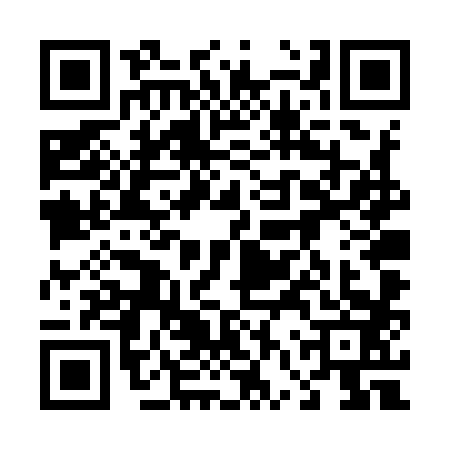 QR code for 46TY830
