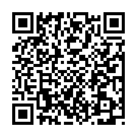 QR code for 46V1534
