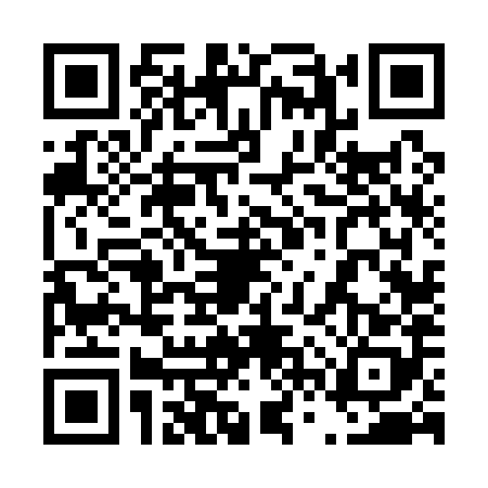 QR code for 46V1889