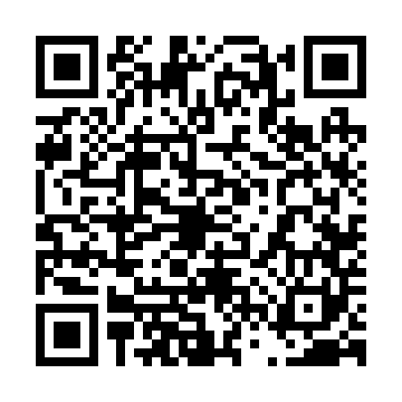 QR code for 46V241H