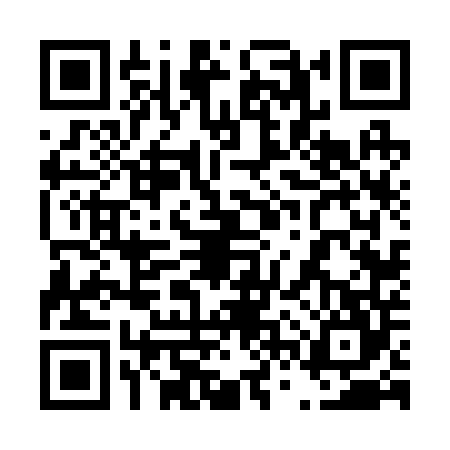 QR code for 46V2448