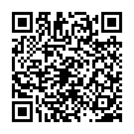 QR code for 46V2699