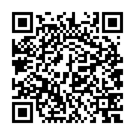 QR code for 46V2798