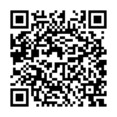QR code for 46V304Y