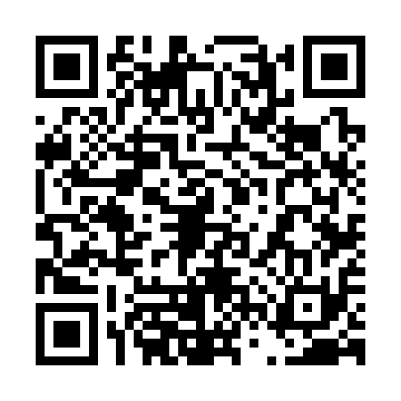 QR code for 46V311W