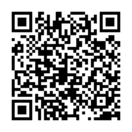 QR code for 46V4017