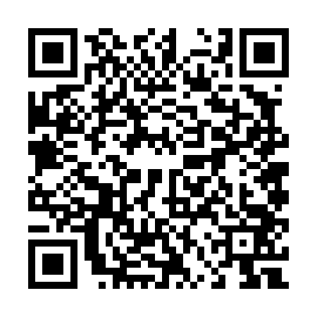 QR code for 46V4432
