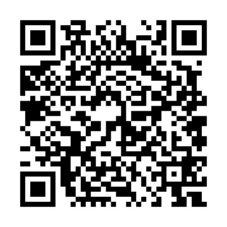 QR code for 46V4684