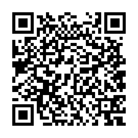 QR code for 46V570N