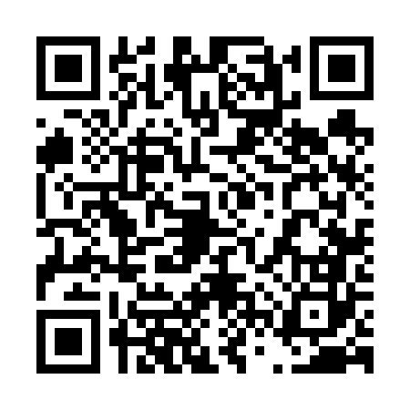 QR code for 46V662D