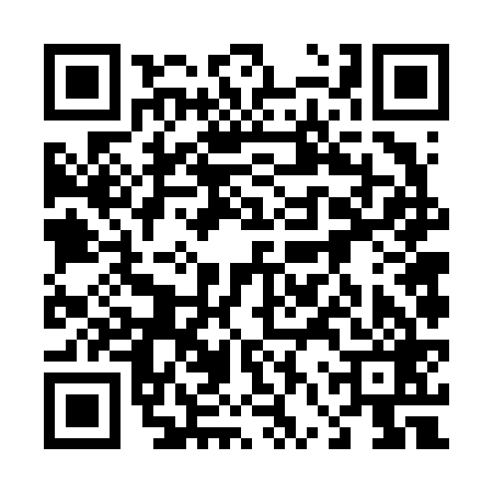 QR code for 46V669B