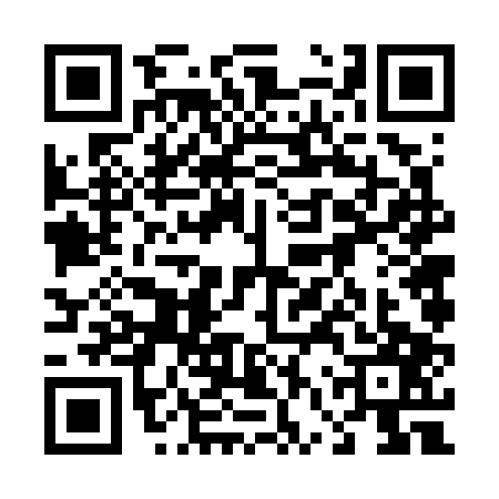 QR code for 46V7072