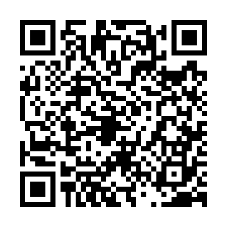 QR code for 46V772M