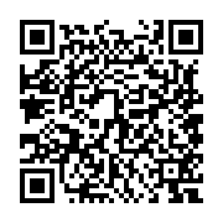 QR code for 46V8525