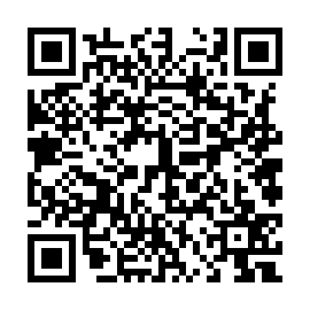 QR code for 46V9371