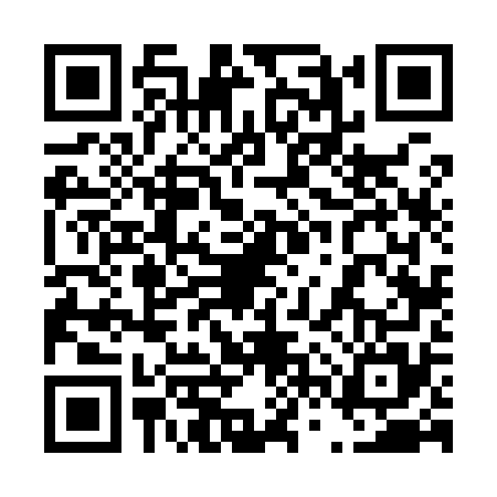 QR code for 46V9751