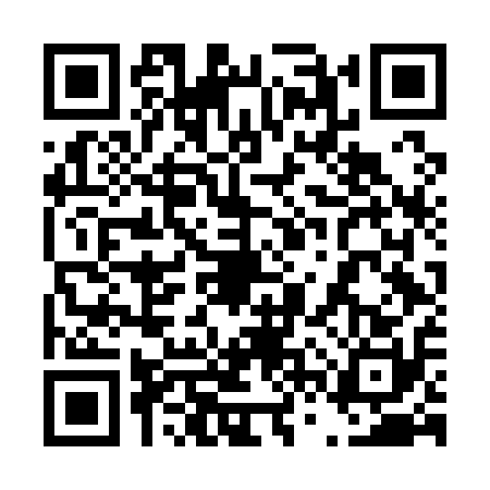 QR code for 46VA102