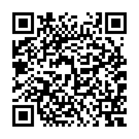 QR code for 46VC952
