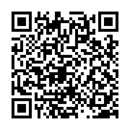 QR code for 46VCK82