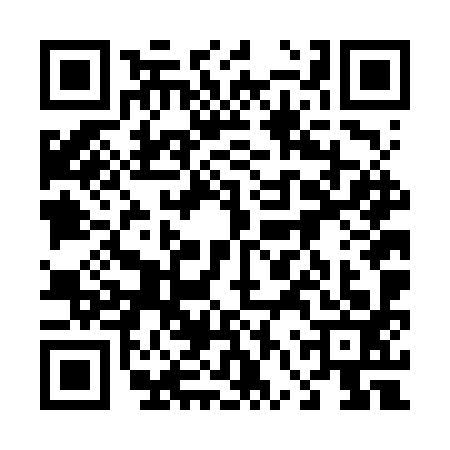 QR code for 46VFY30