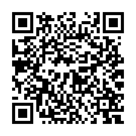 QR code for 46VG277
