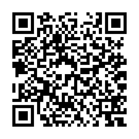 QR code for 46VHA99