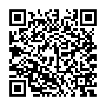QR code for 46VJ589