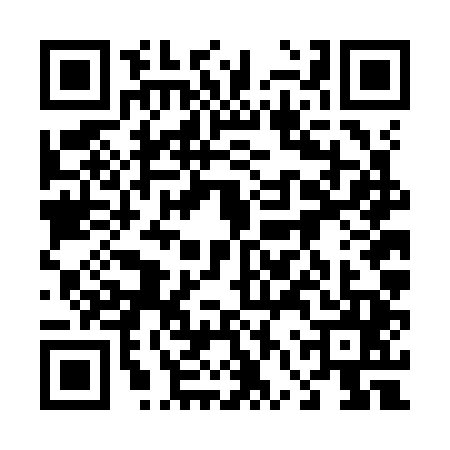 QR code for 46VK452