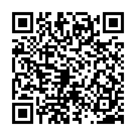 QR code for 46VK521