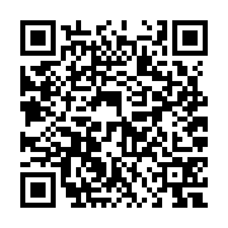 QR code for 46VK743