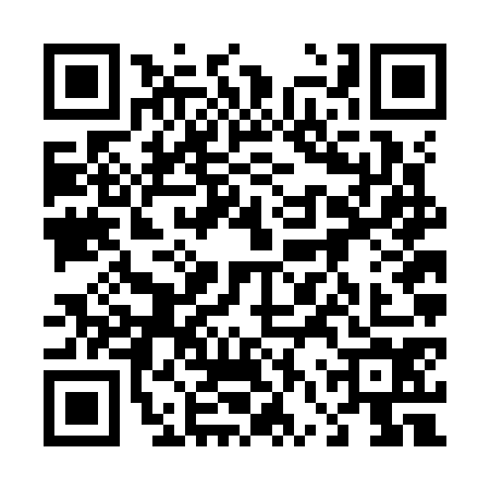 QR code for 46VK747