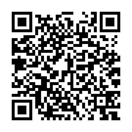 QR code for 46VKC98