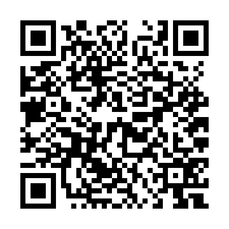 QR code for 46VKW68