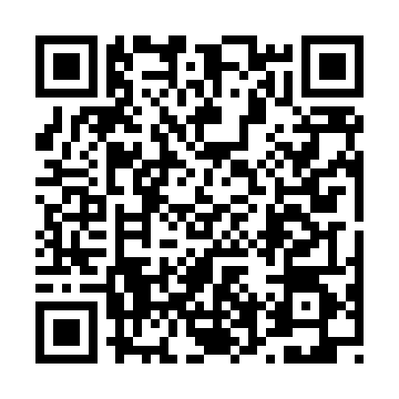 QR code for 46VL444