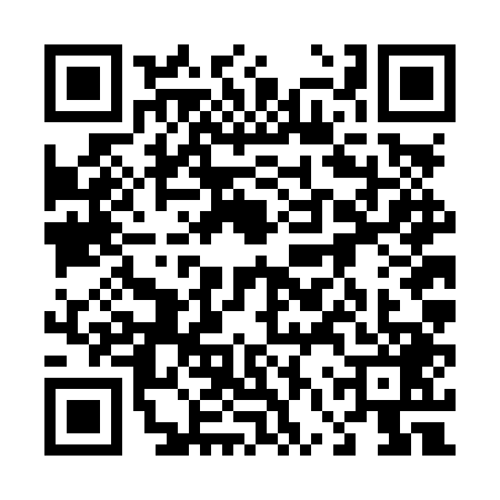 QR code for 46VLT99
