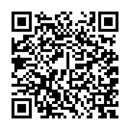 QR code for 46VMM23