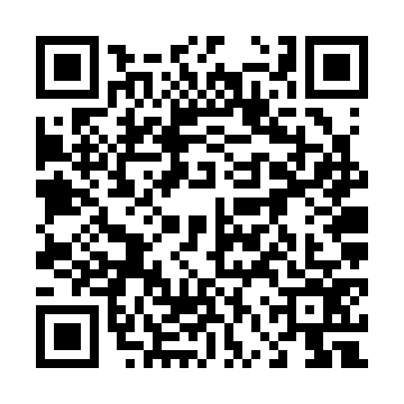 QR code for 46VS762