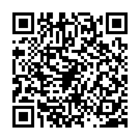 QR code for 46VS780